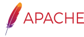 Apache