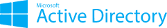 Microsoft Active Directory