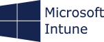 Microsoft Intune