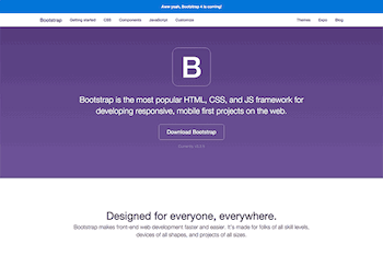 Web Apps  DomaiNesia