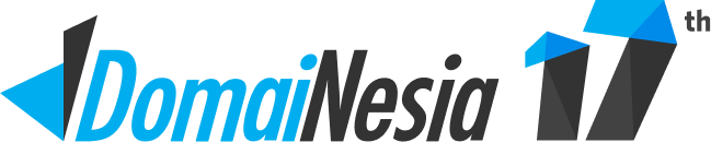 DomaiNesia