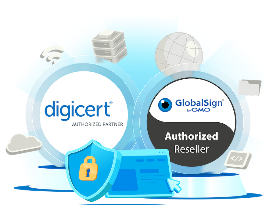 DomaiNesia Mailspace