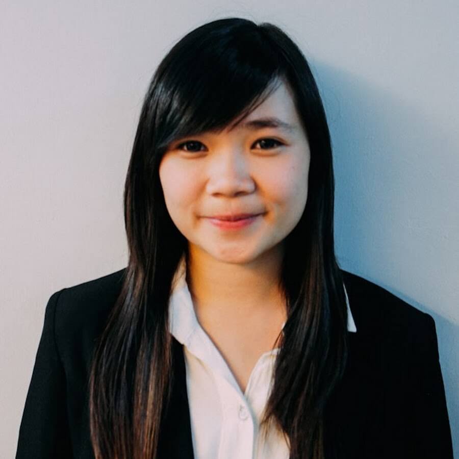 Cek Info Kepemilikan Domain Dengan Tools Whois DomaiNesia Cek Info Kepemilikan Domain Dengan Tools Whois DomaiNesia