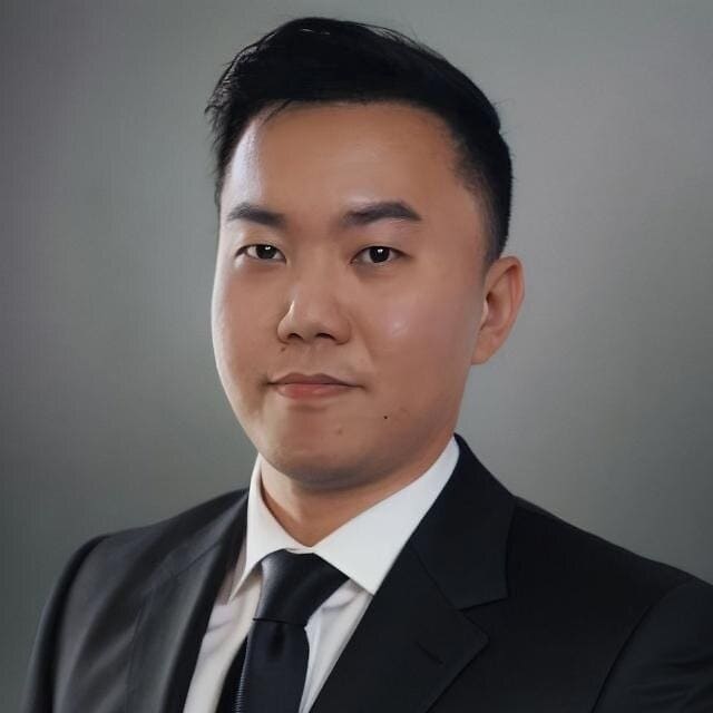 DomaiNesia customer testimonial